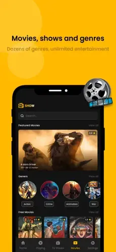 sonyliv-com Movies and shows