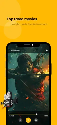 sonyliv-com Top Rated Movies