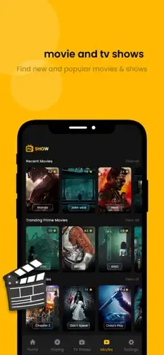 sonyliv-com movie